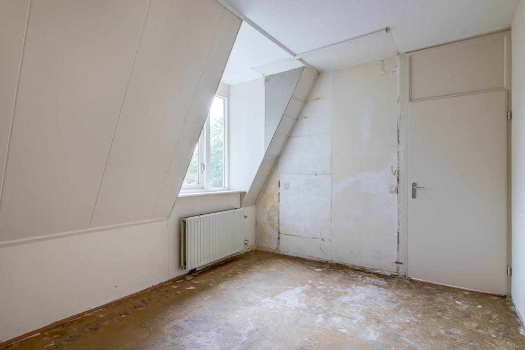 Photo 23 of Vincent van Goghstraat 3-A