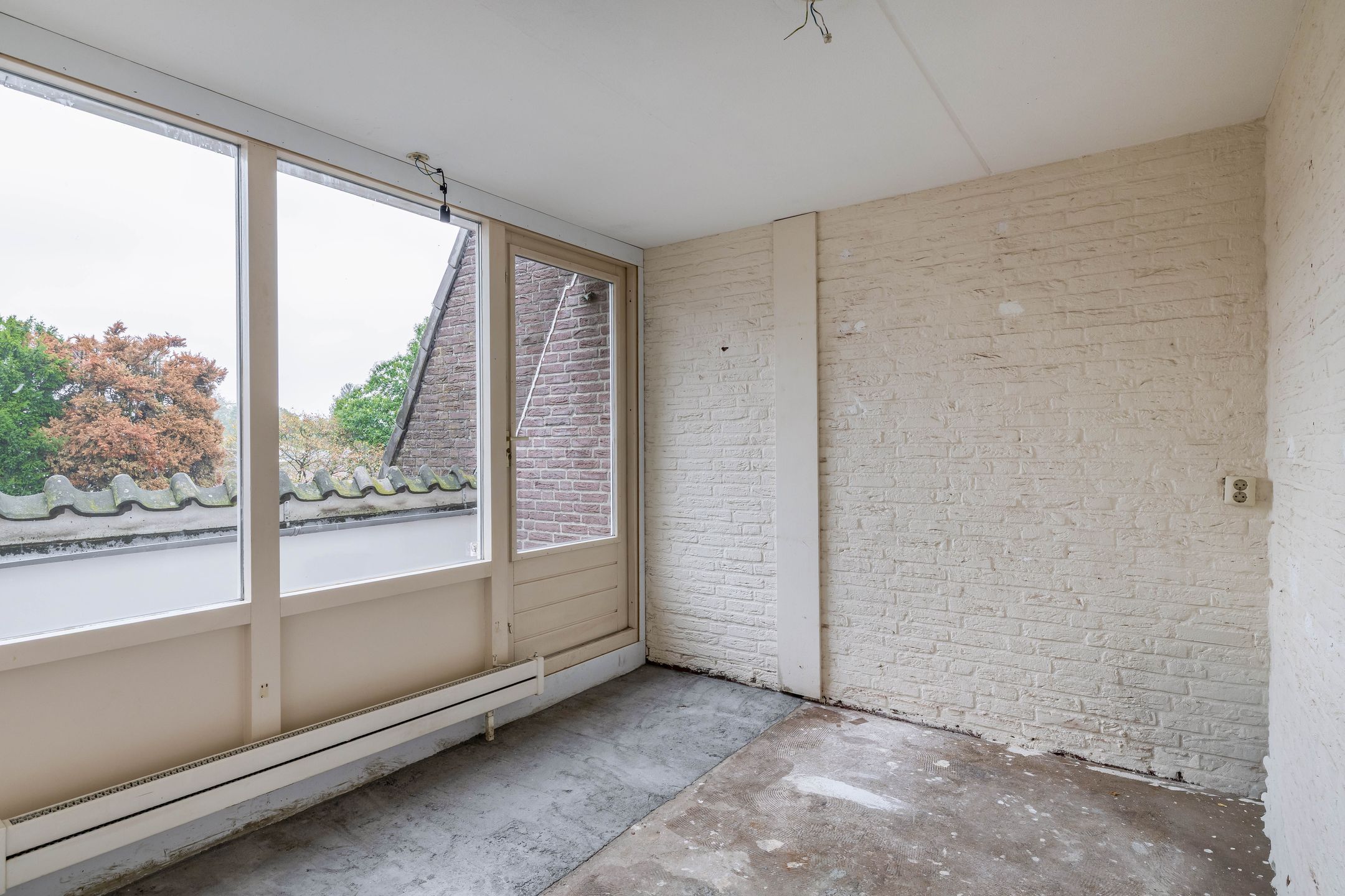 Photo 24 of Vincent van Goghstraat 3-A