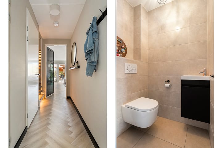 Foto 4 van Van der Sluisstraat 50