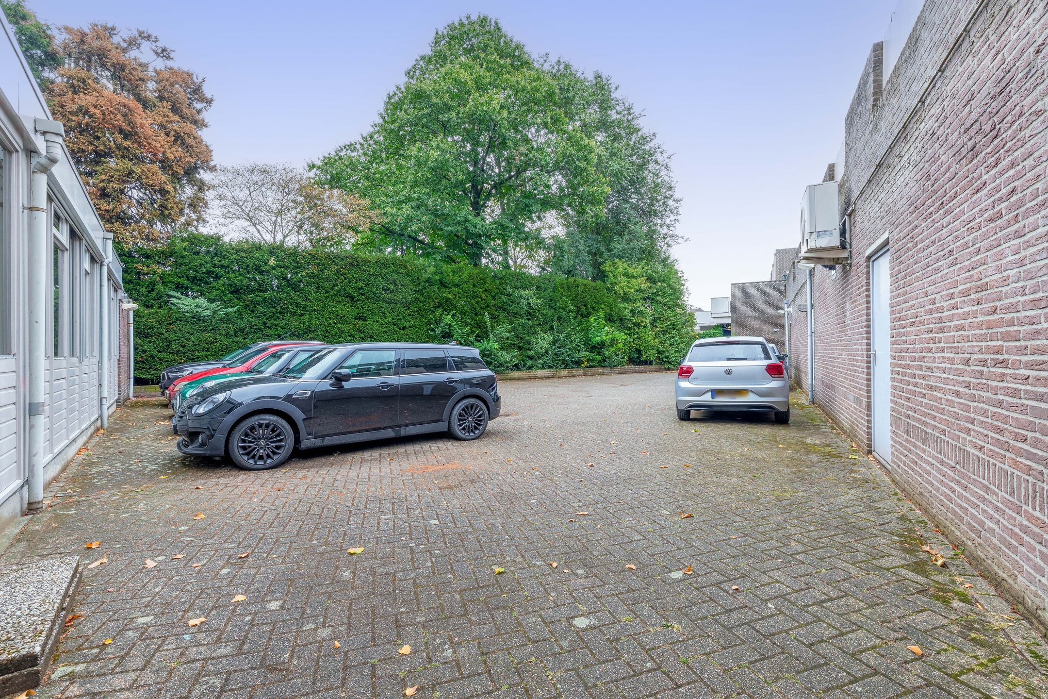 Photo 36 of Vincent van Goghstraat 3-A