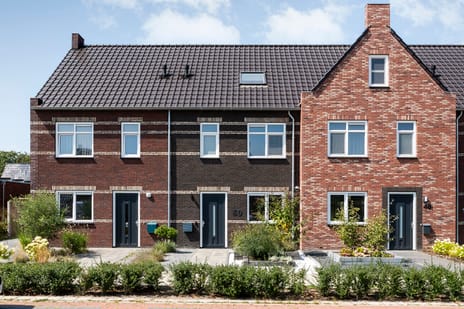 Van der Sluisstraat thumbnail