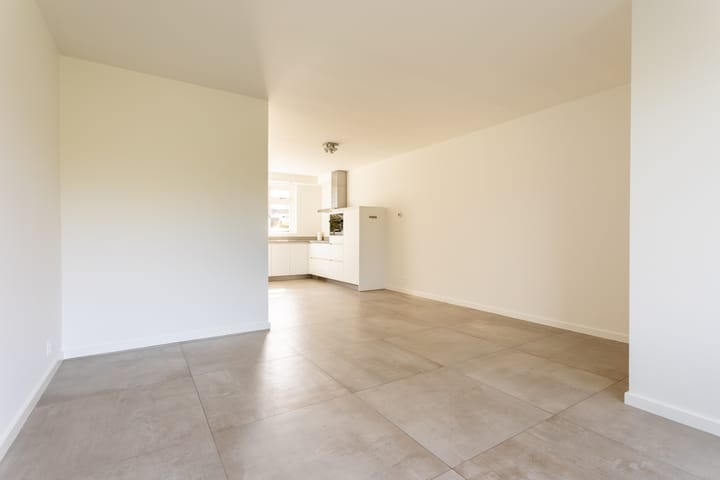Tussenwoning te koop: Wijzend 36, Bergen (Nh)