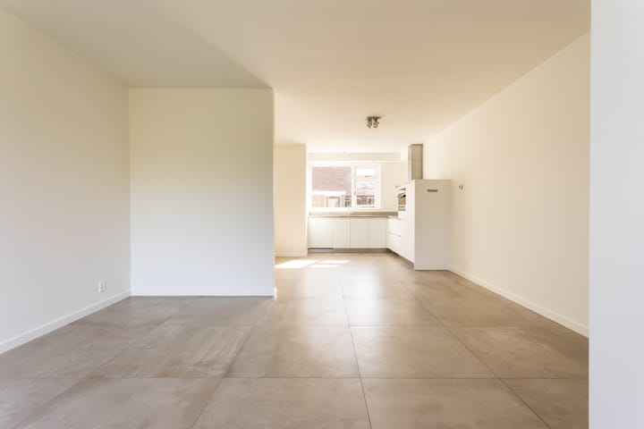 Tussenwoning te koop: Wijzend 36, Bergen (Nh)
