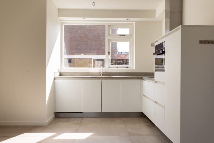 Tussenwoning te koop: Wijzend 36, Bergen (Nh)