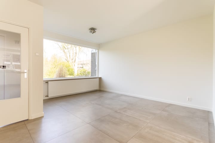 Tussenwoning te koop: Wijzend 36, Bergen (Nh)