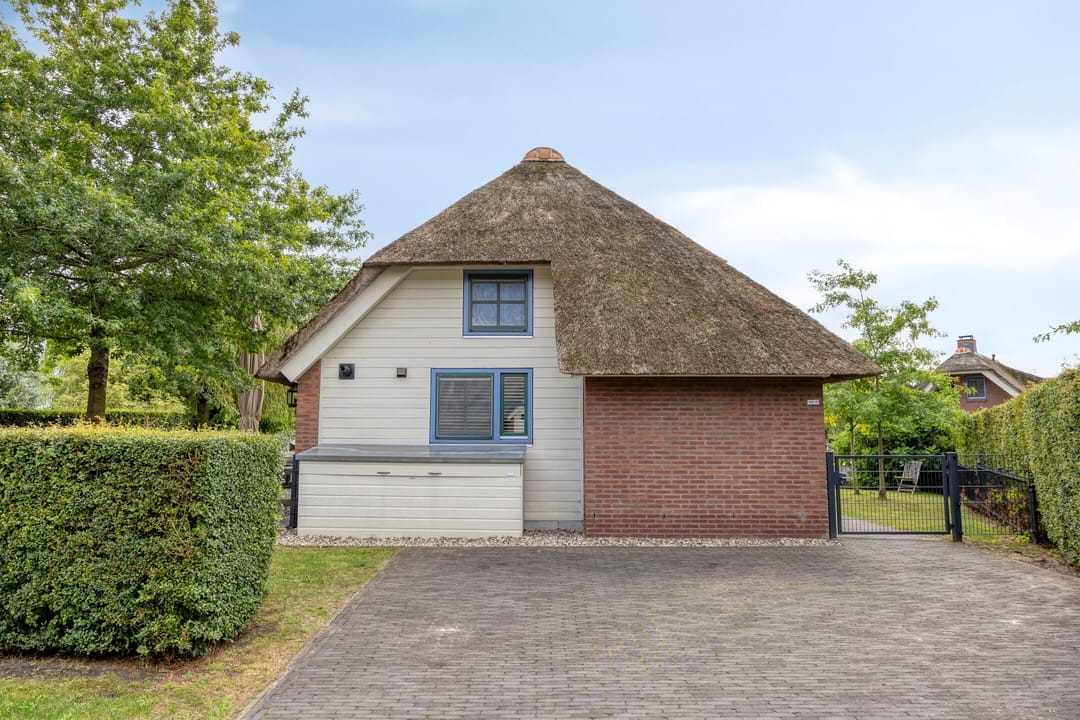 Foto 43 van Veneweg 189-17