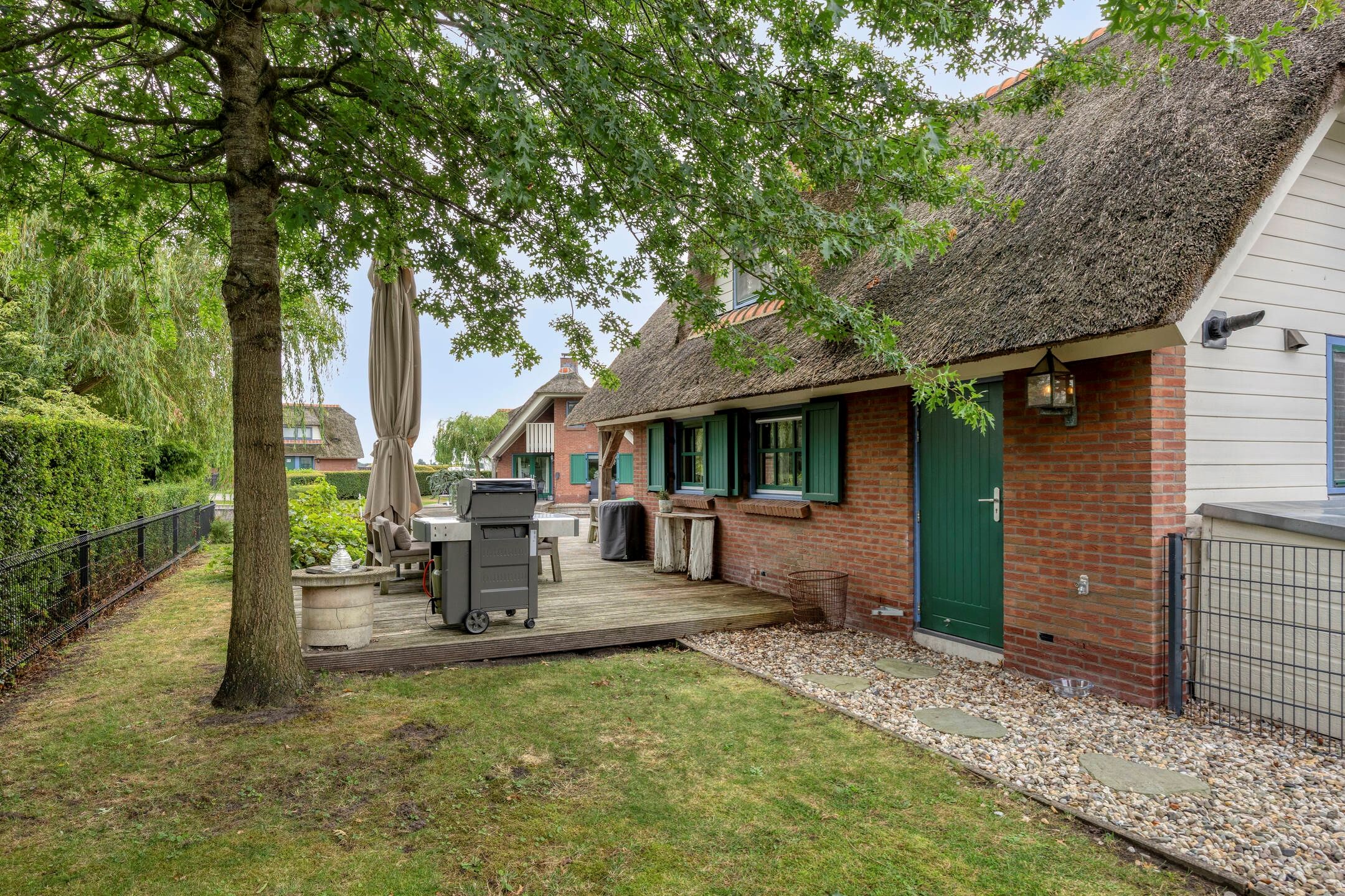 Foto 42 van Veneweg 189-17