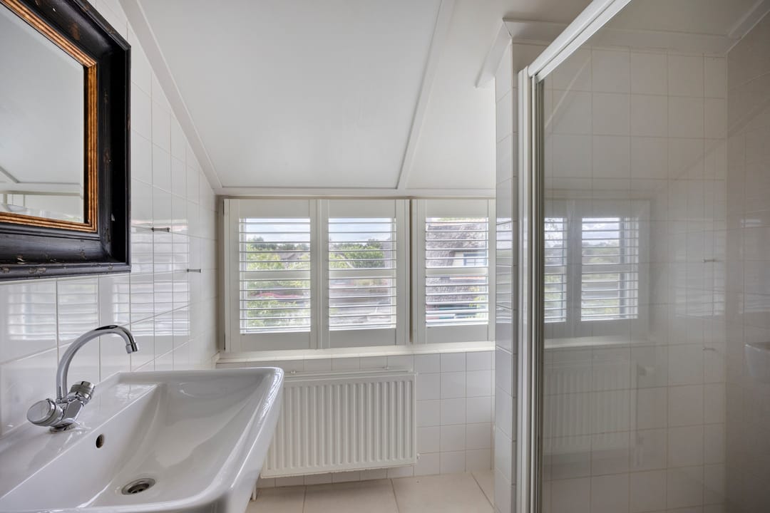 Foto 23 van Veneweg 189-17