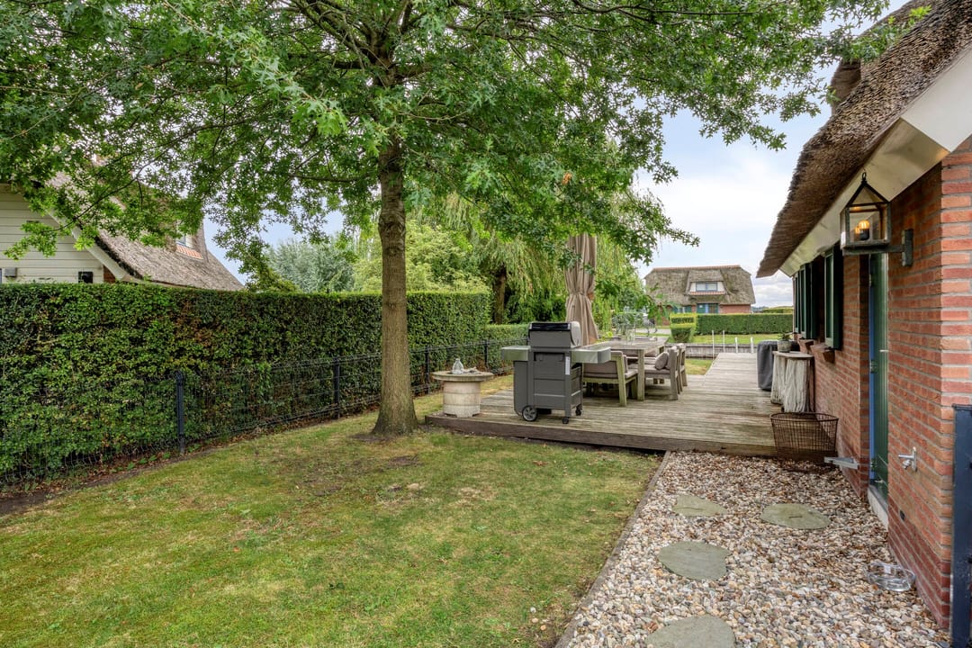 Foto 41 van Veneweg 189-17