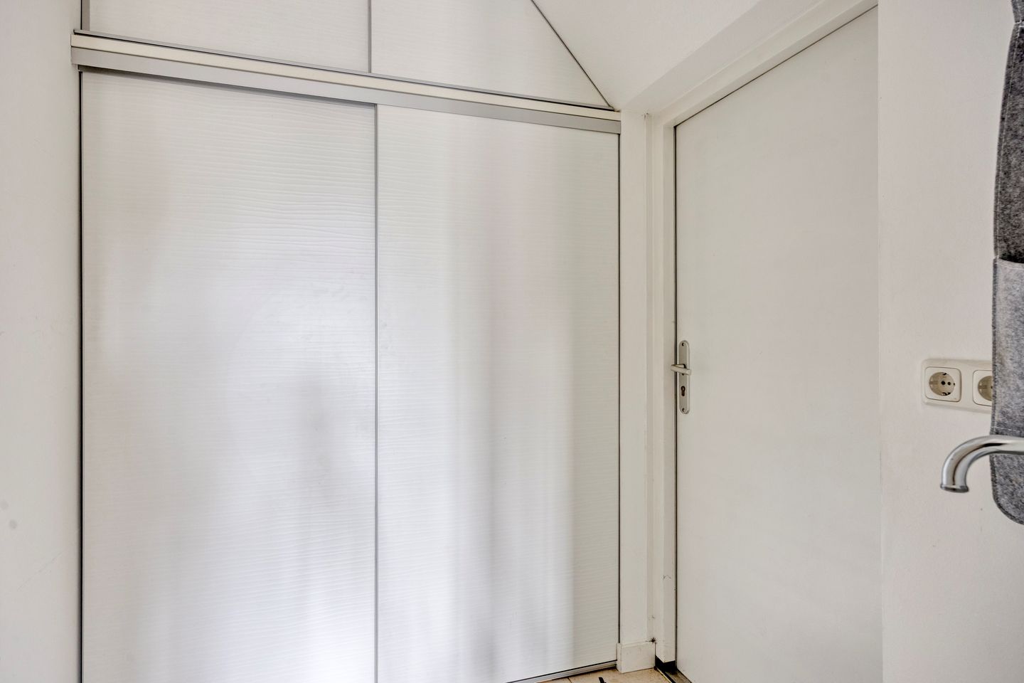 Foto 10 van Veneweg 189-17