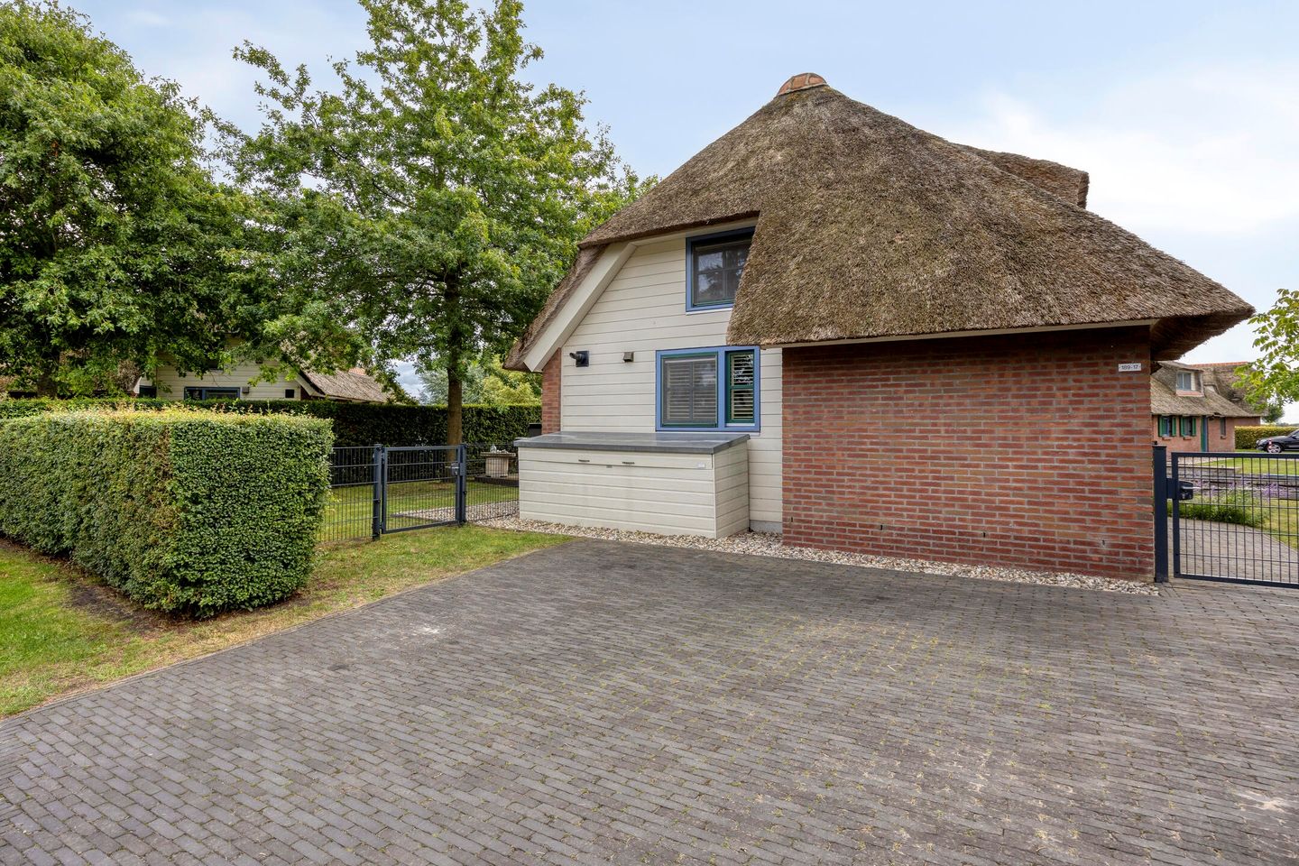Foto 44 van Veneweg 189-17