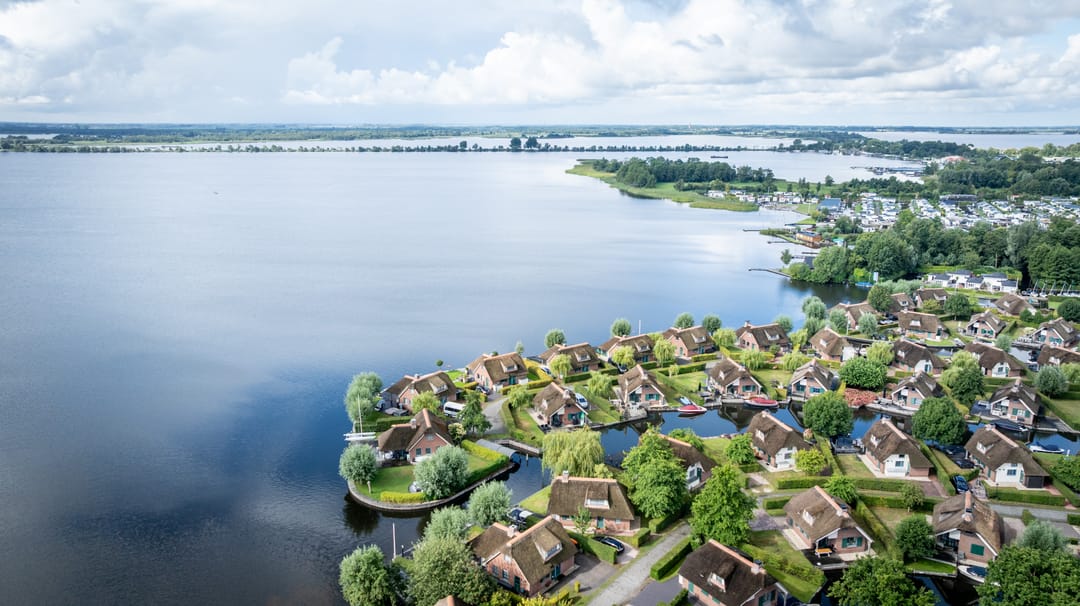Foto 61 van Veneweg 189-17
