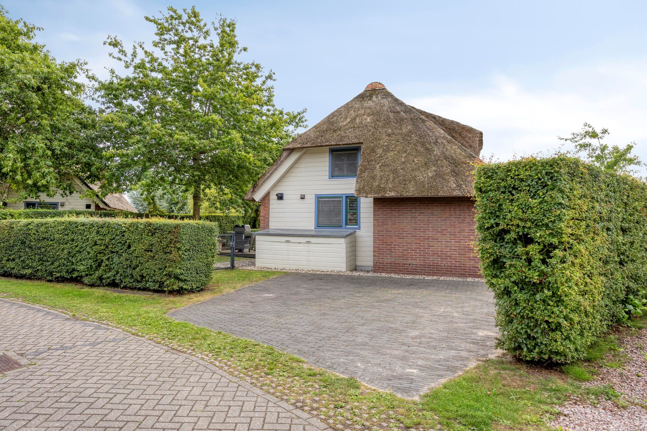 Foto 45 van Veneweg 189-17