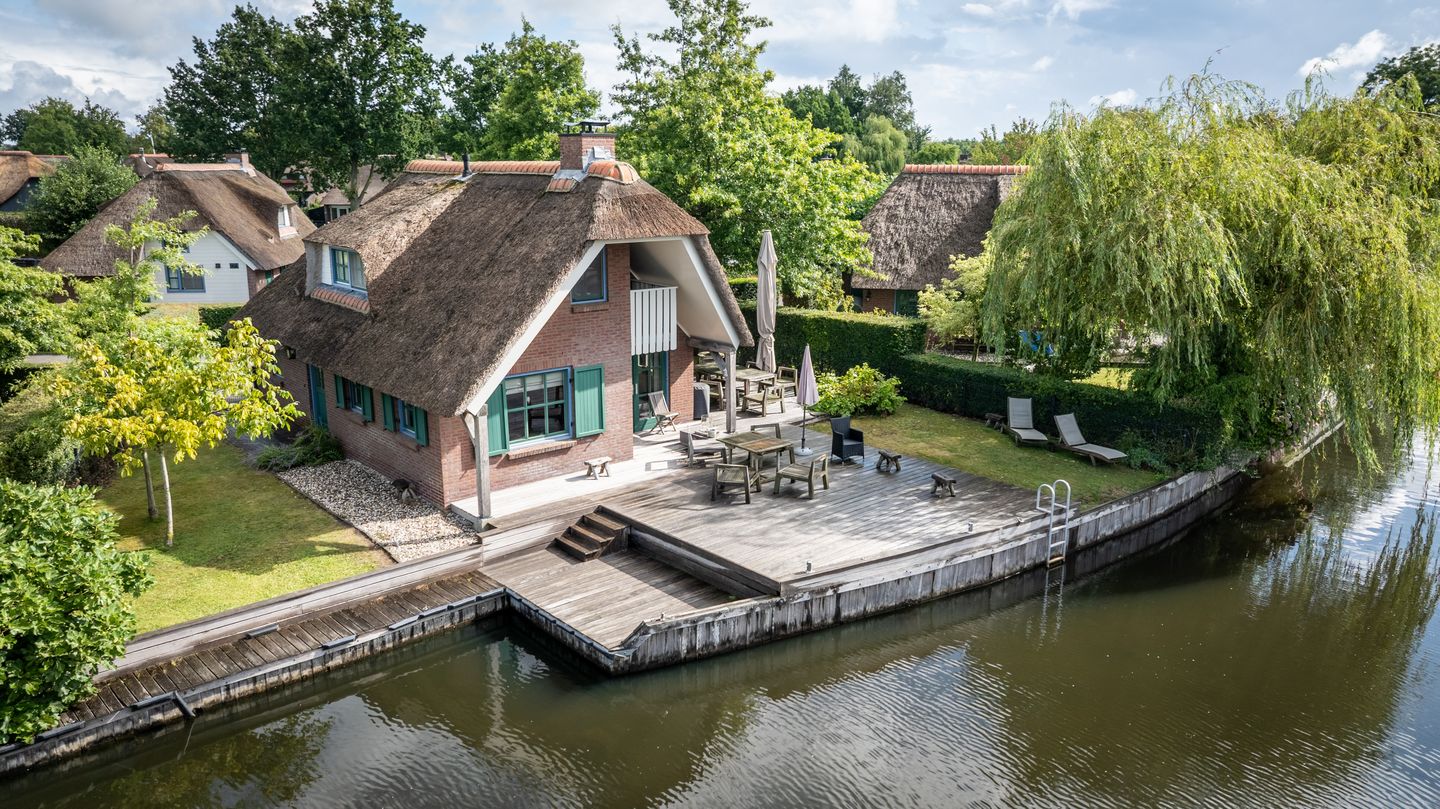 Foto 49 van Veneweg 189-17