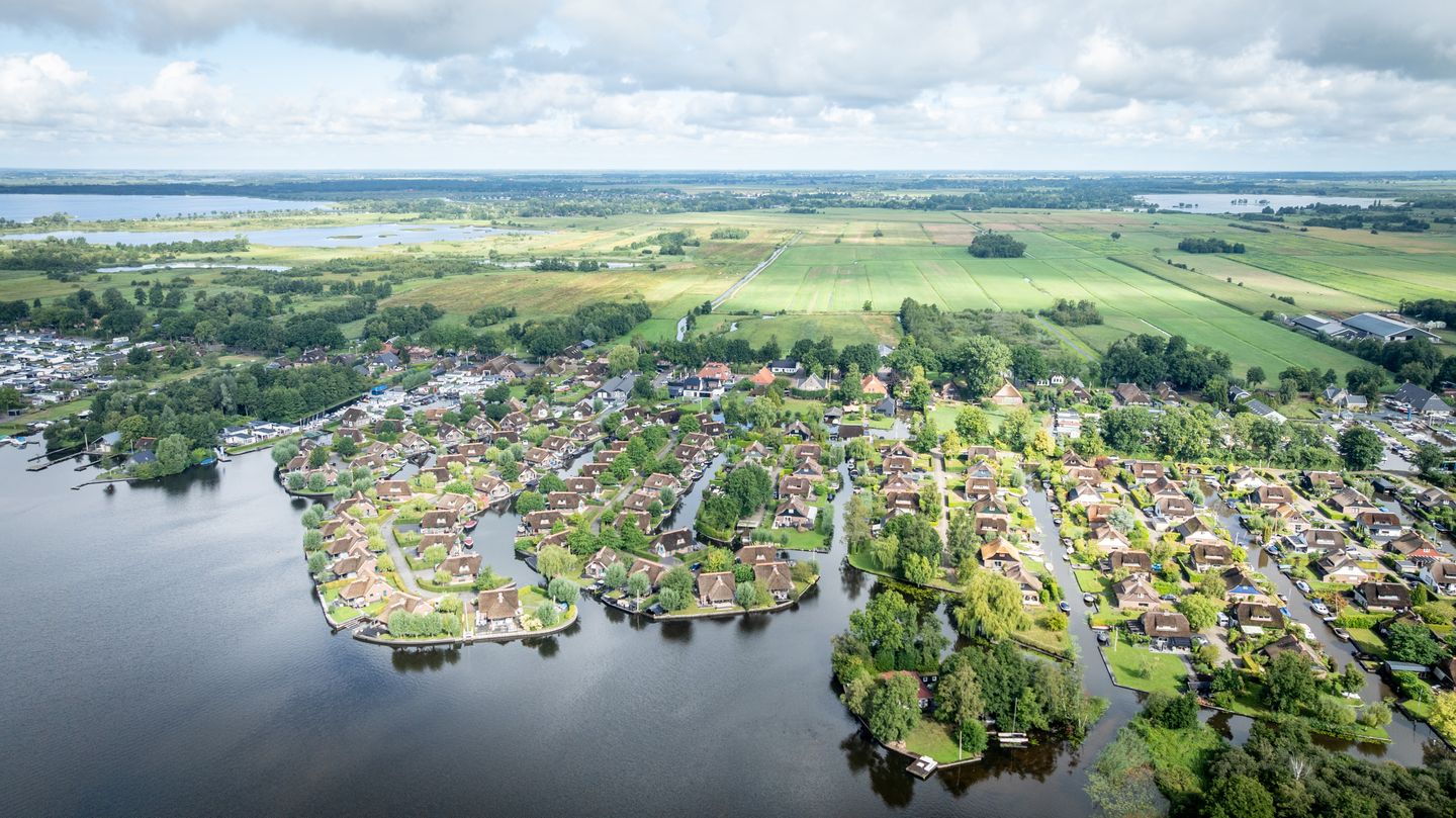 Foto 65 van Veneweg 189-17