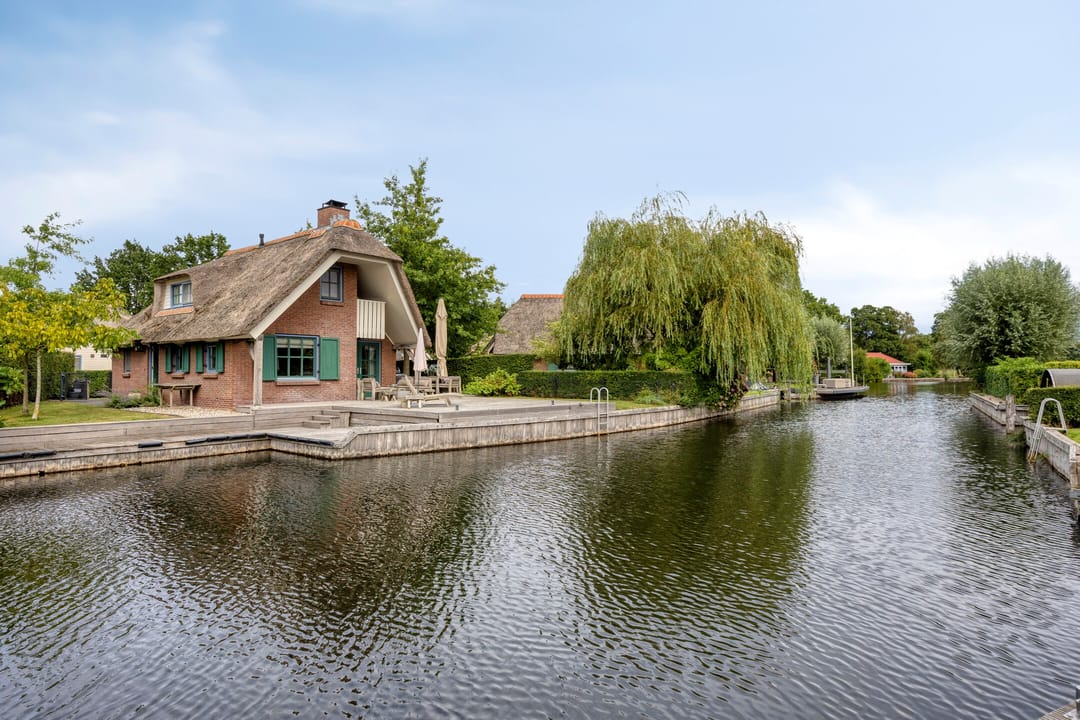 Foto 47 van Veneweg 189-17