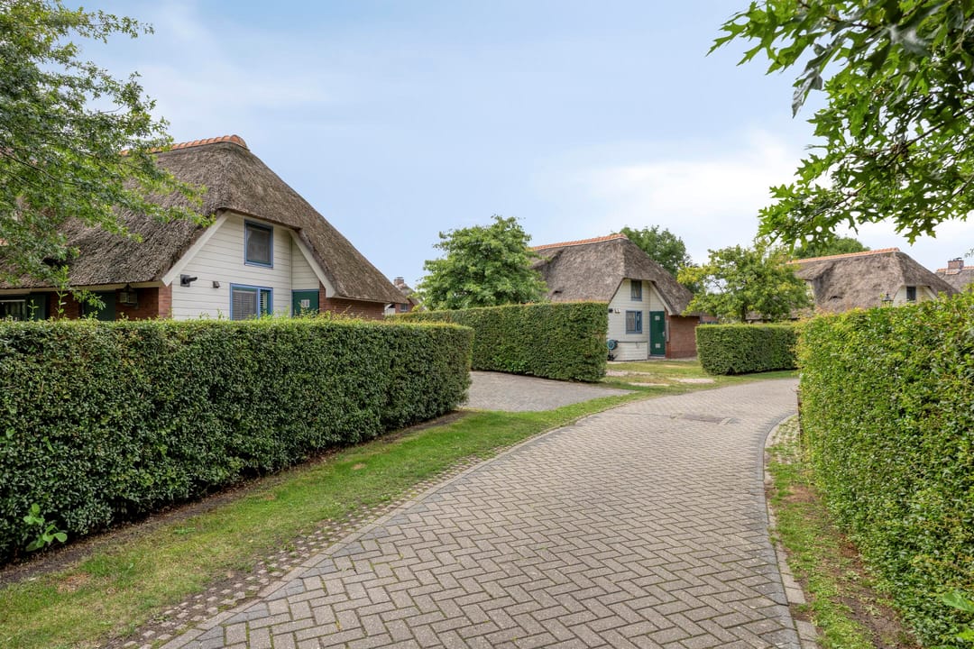 Foto 46 van Veneweg 189-17