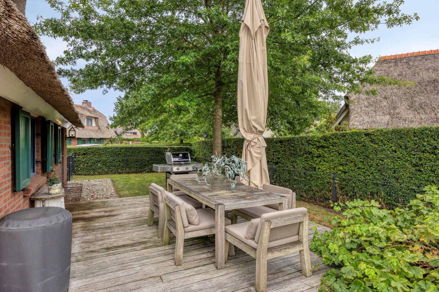Foto 40 van Veneweg 189-17