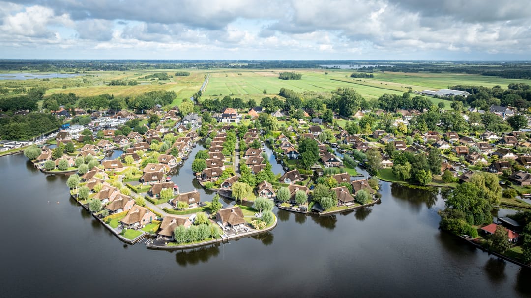 Foto 62 van Veneweg 189-17