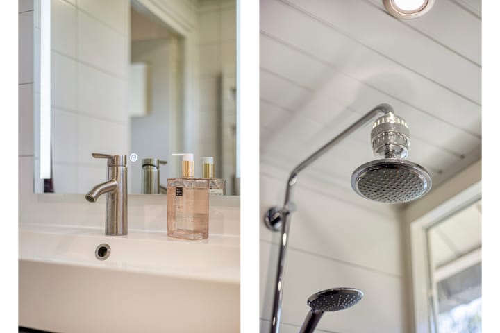 Tussenwoning te koop: Liesbergstraat 4, Eindhoven