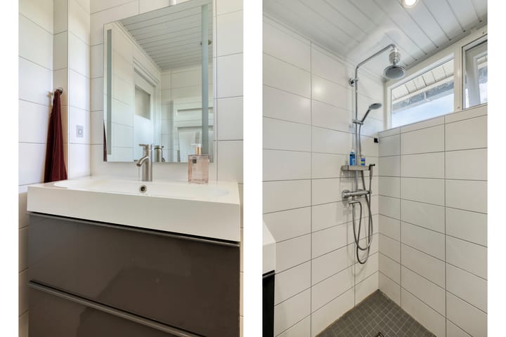 Tussenwoning te koop: Liesbergstraat 4, Eindhoven