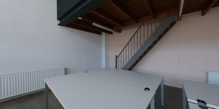 Bekijk 360° foto's