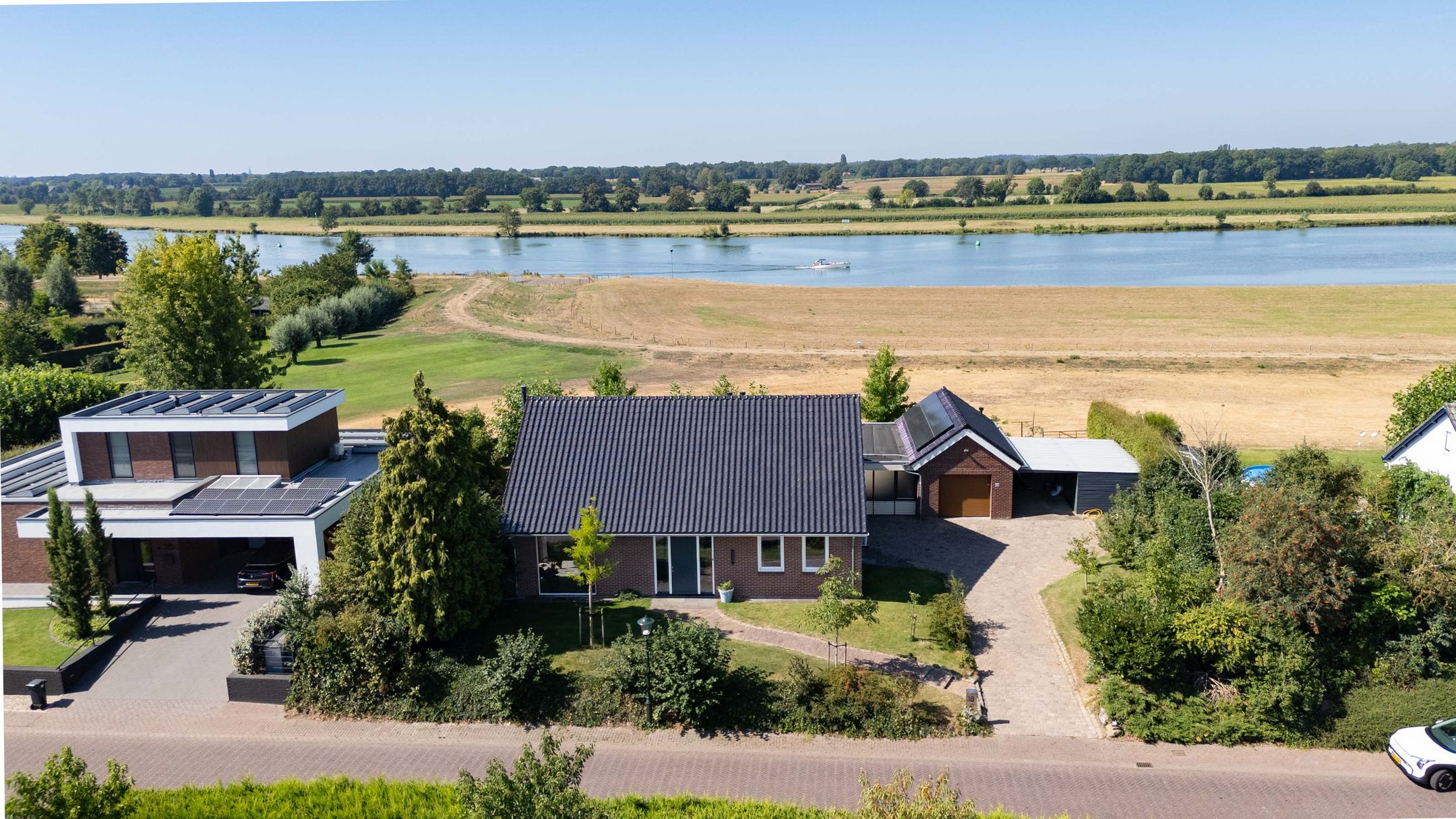 Aijenseweg 38 