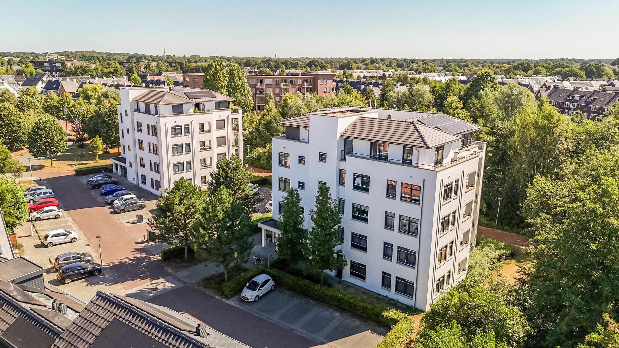 Foto 42 van Zijpenbergerhout 51