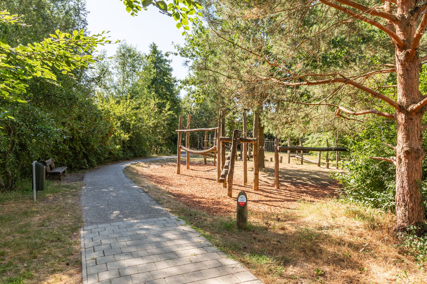 Foto 40 van Zijpenbergerhout 51