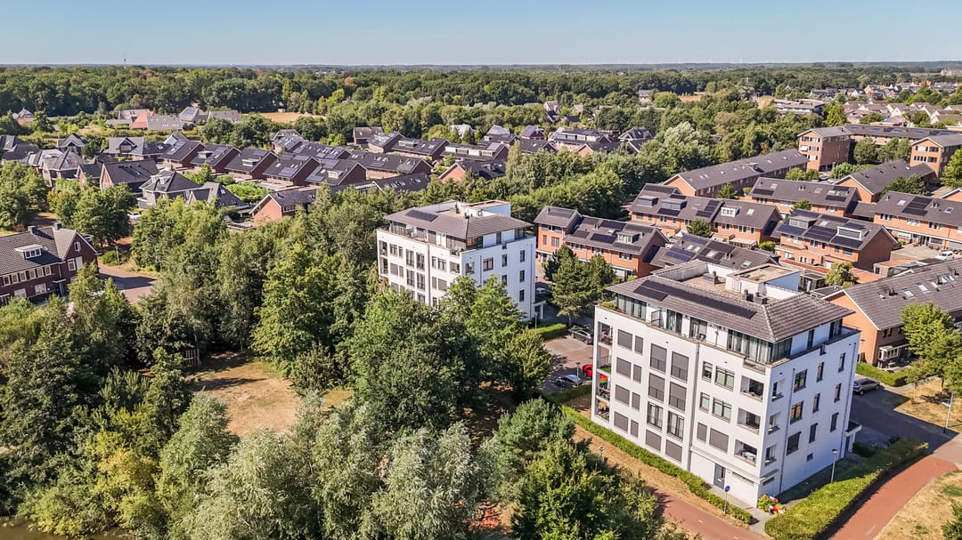 Foto 41 van Zijpenbergerhout 51