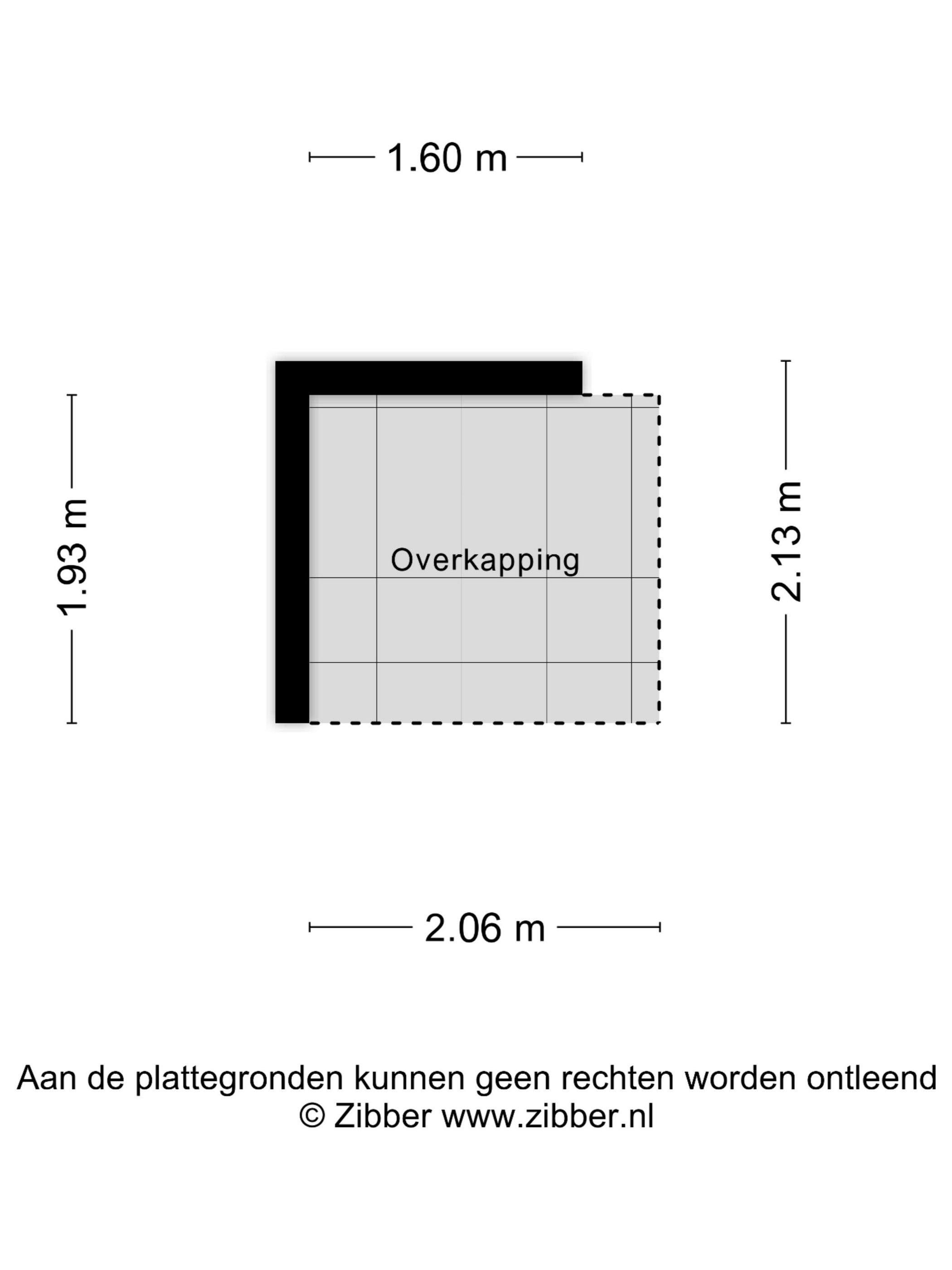 Foto 57 van Componistenlaan 3-A