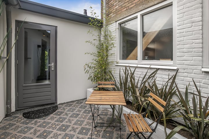 Vrijstaande woning te huur: Lingenskamp 17A, Laren (Nh)