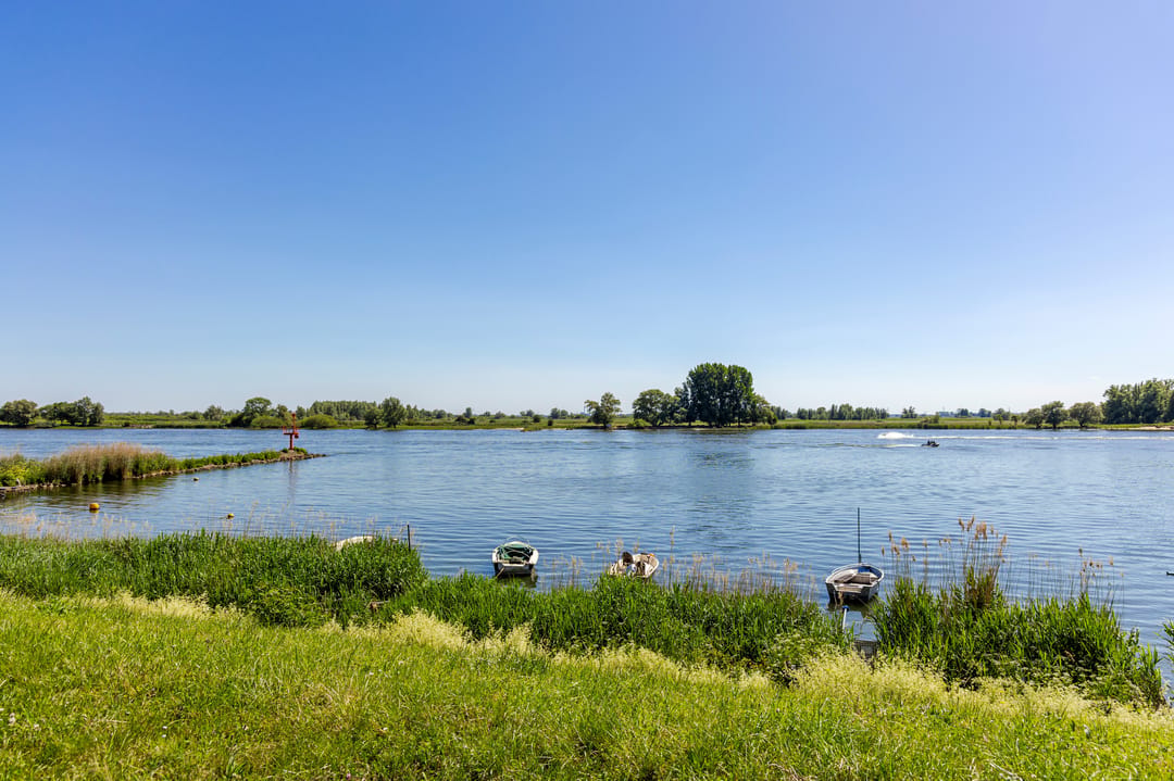 Foto 47 van Breedewaij 64