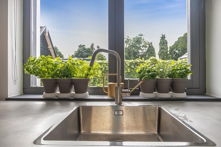 Vrijstaande woning te huur: Lingenskamp 17A, Laren (Nh)