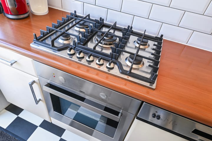 Appartement te koop: van de Wateringelaan 211, Voorburg
