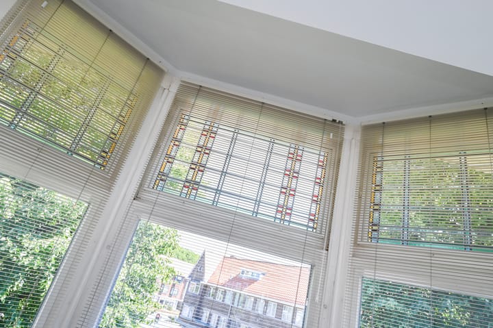 Appartement te koop: van de Wateringelaan 211, Voorburg