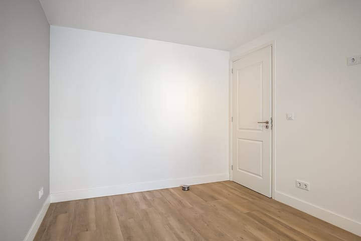 Vrijstaande woning te huur: Lingenskamp 17A, Laren (Nh)