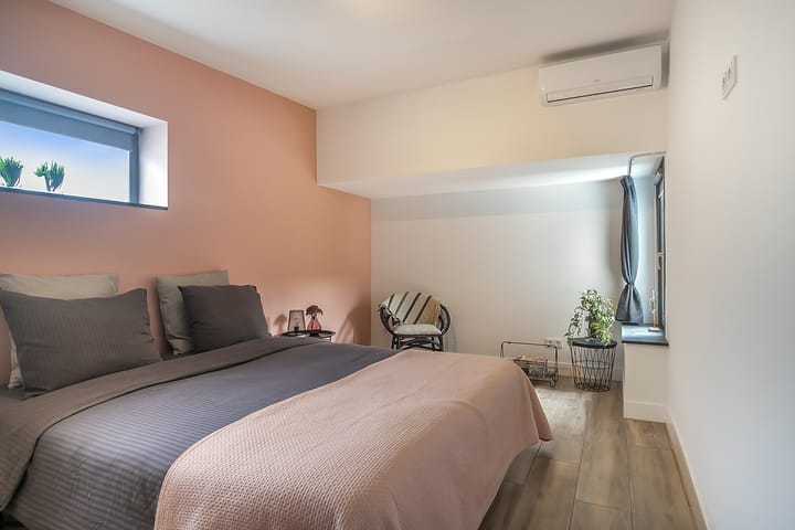 Vrijstaande woning te huur: Lingenskamp 17A, Laren (Nh)