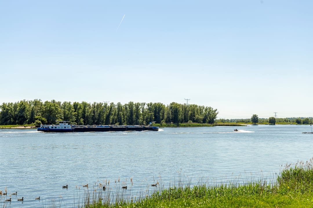 Foto 46 van Breedewaij 64