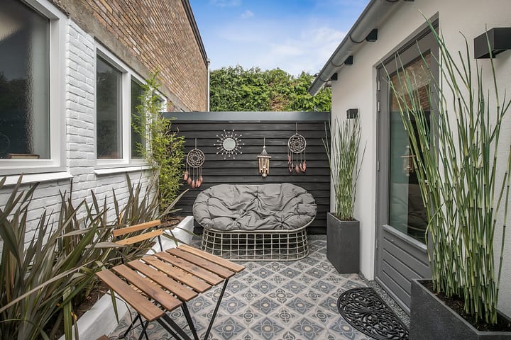 Vrijstaande woning te huur: Lingenskamp 17A, Laren (Nh)