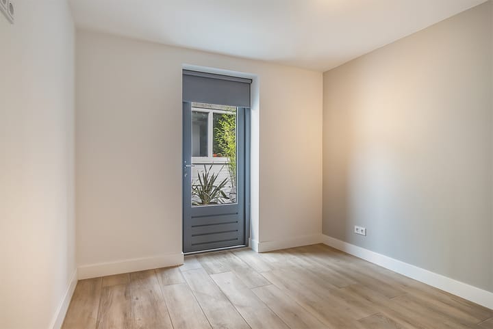 Vrijstaande woning te huur: Lingenskamp 17A, Laren (Nh)