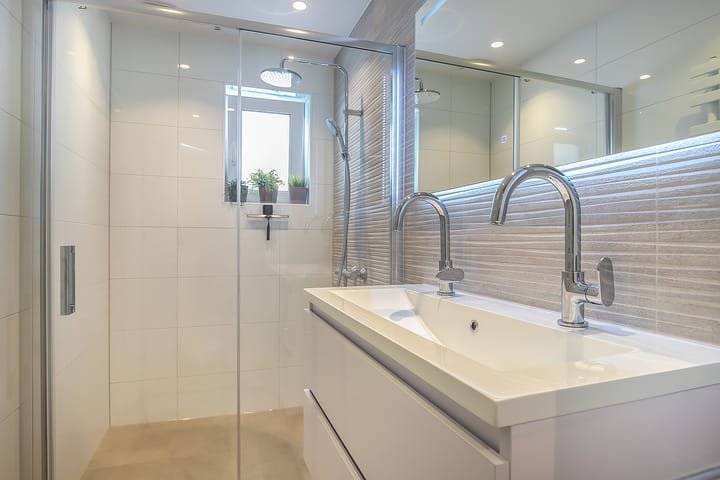 Vrijstaande woning te huur: Lingenskamp 17A, Laren (Nh)