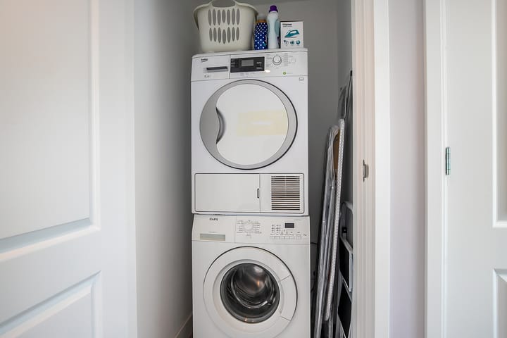 Vrijstaande woning te huur: Lingenskamp 17A, Laren (Nh)