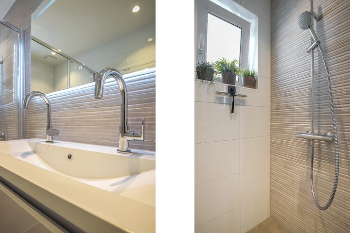 Vrijstaande woning te huur: Lingenskamp 17A, Laren (Nh)