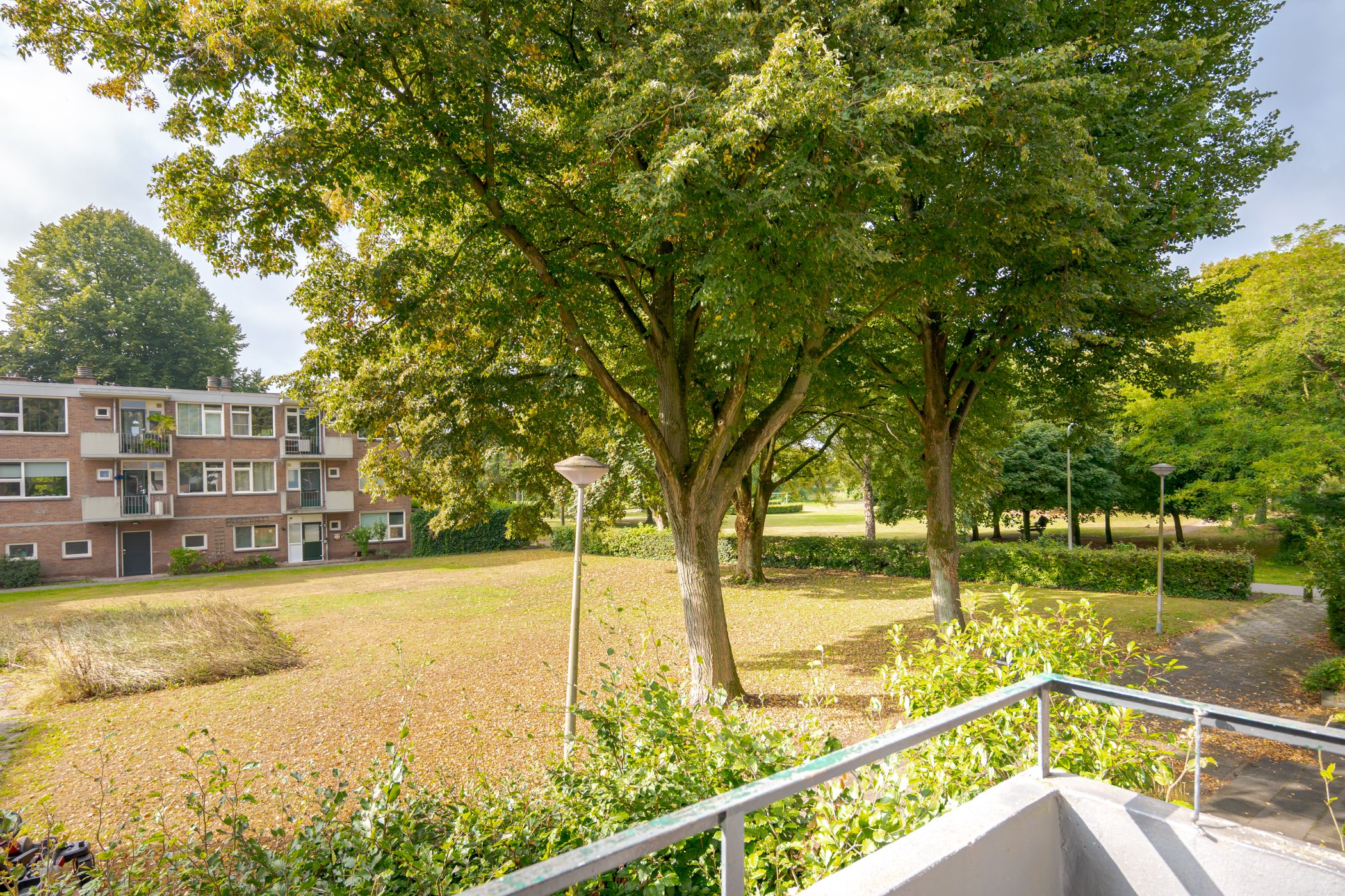 Photo 36 of Hornstraat 83