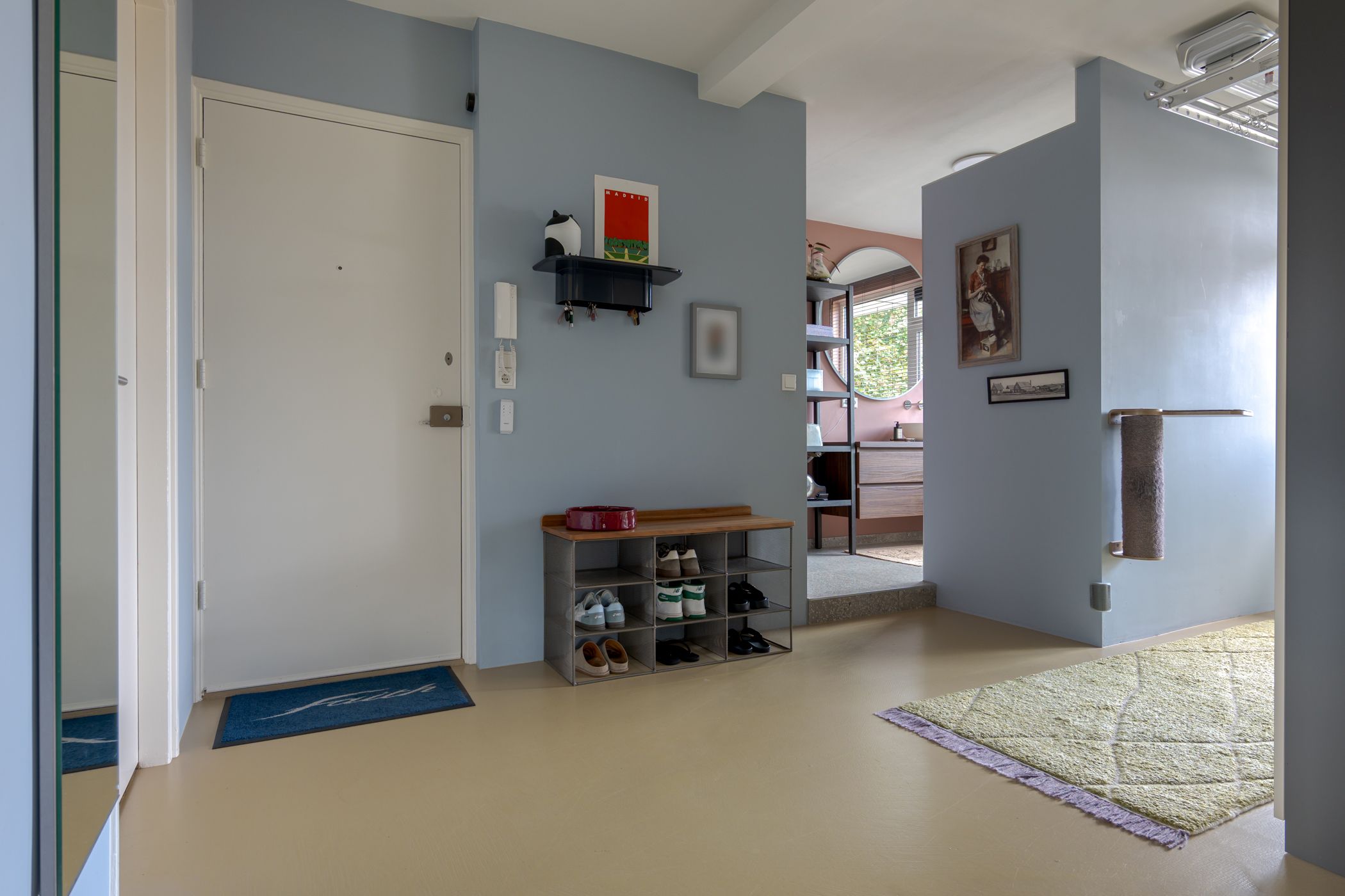 Photo 30 of Hornstraat 83