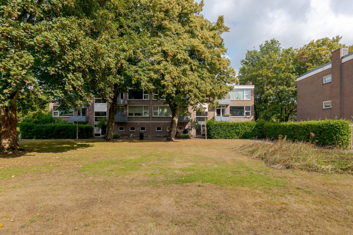 Photo 40 of Hornstraat 83
