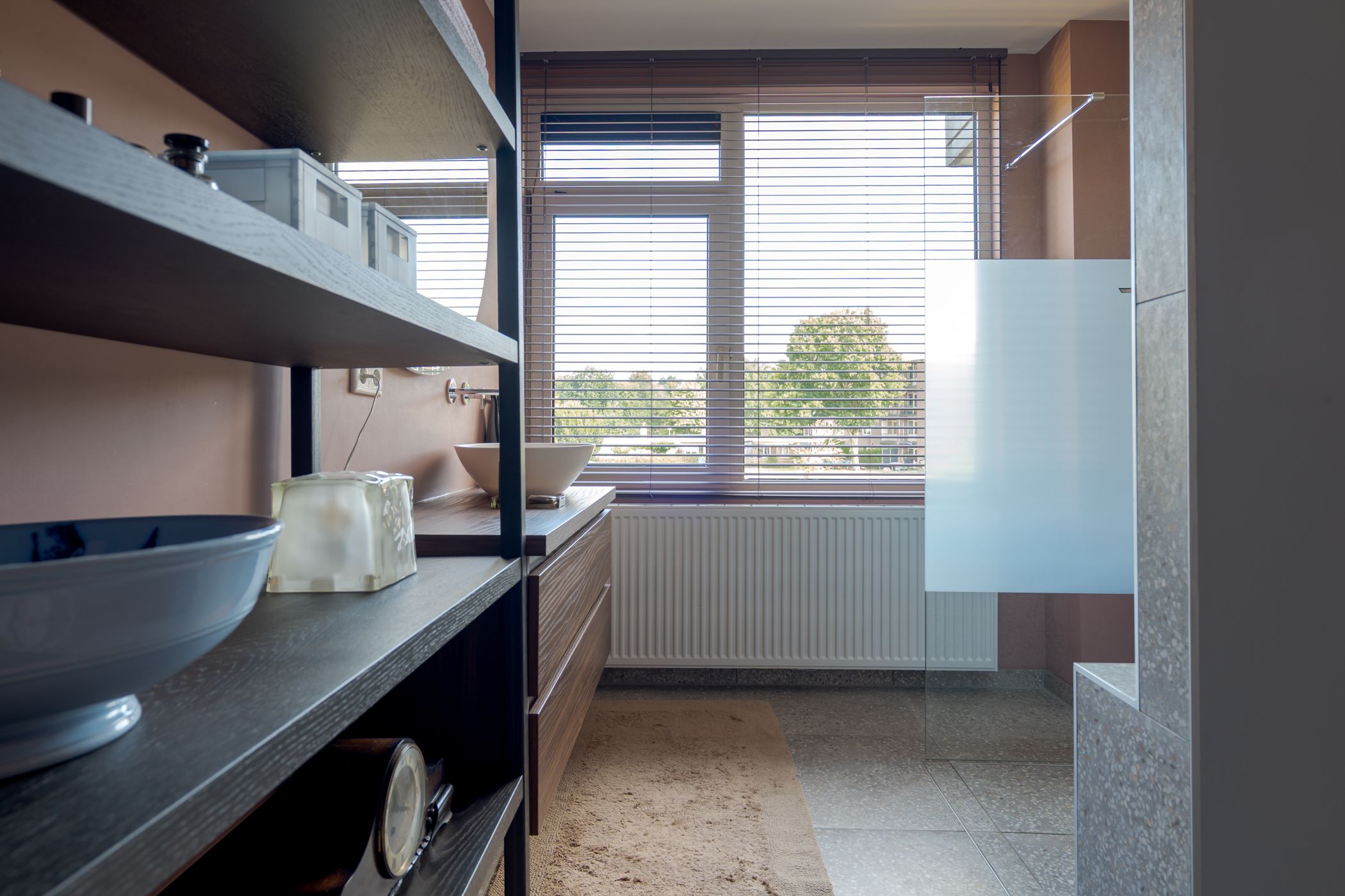 Photo 27 of Hornstraat 83