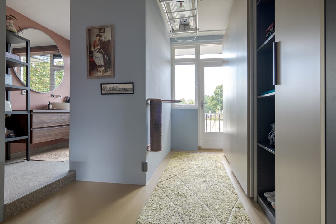 Photo 32 of Hornstraat 83