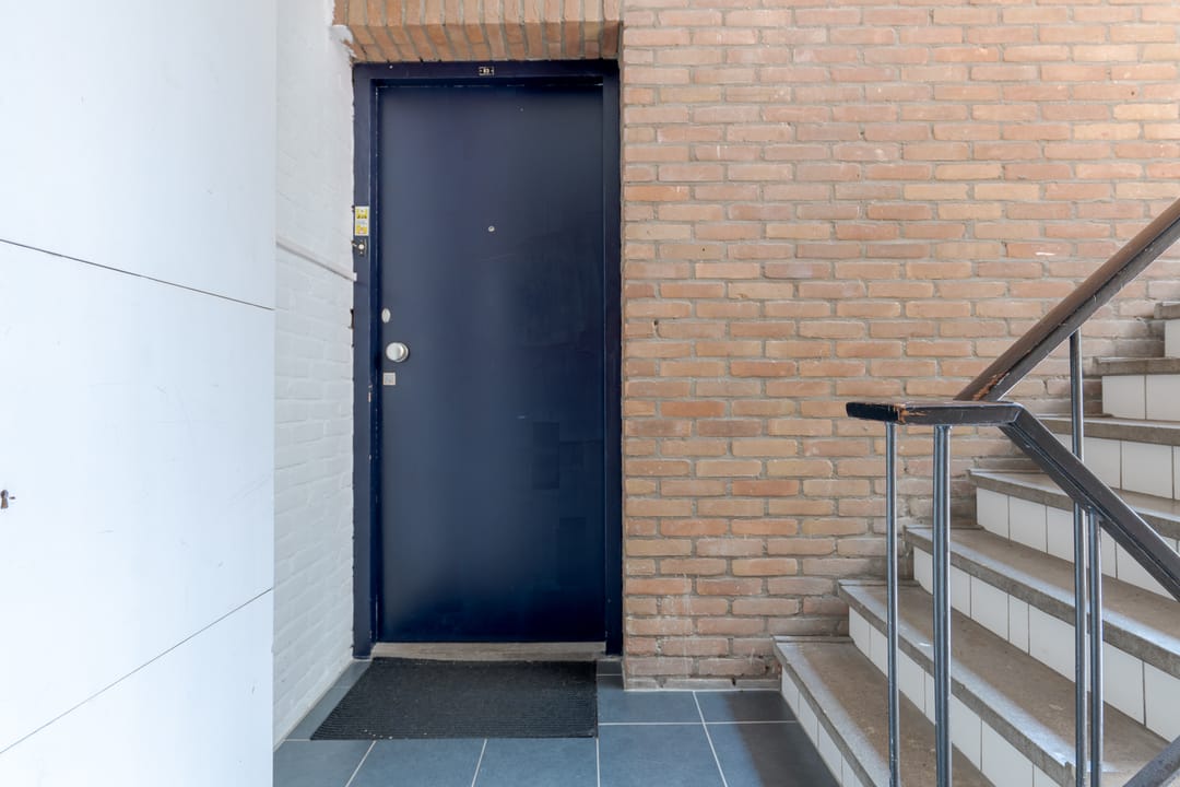 Photo 41 of Hornstraat 83
